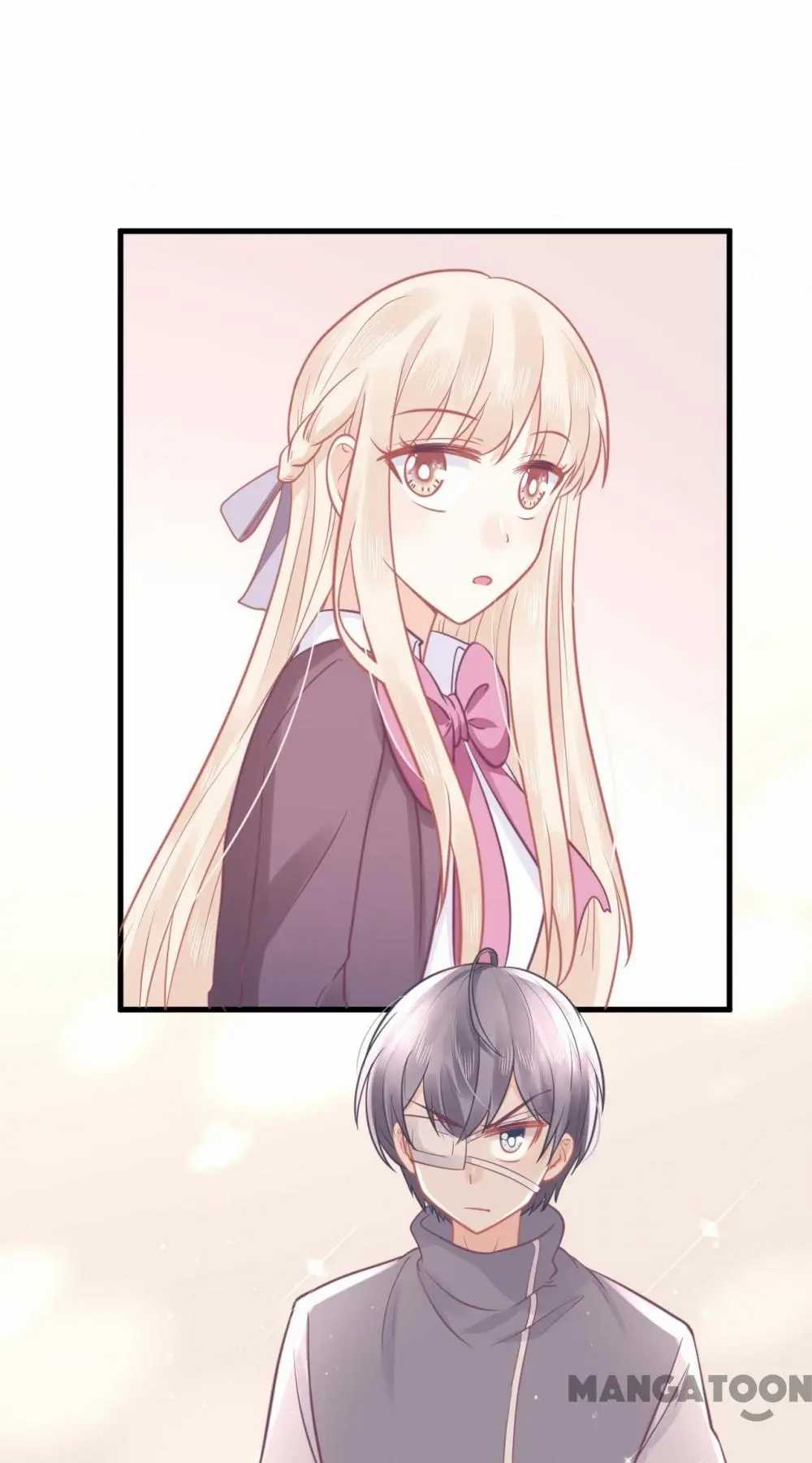 Page 11 of Chapter 28