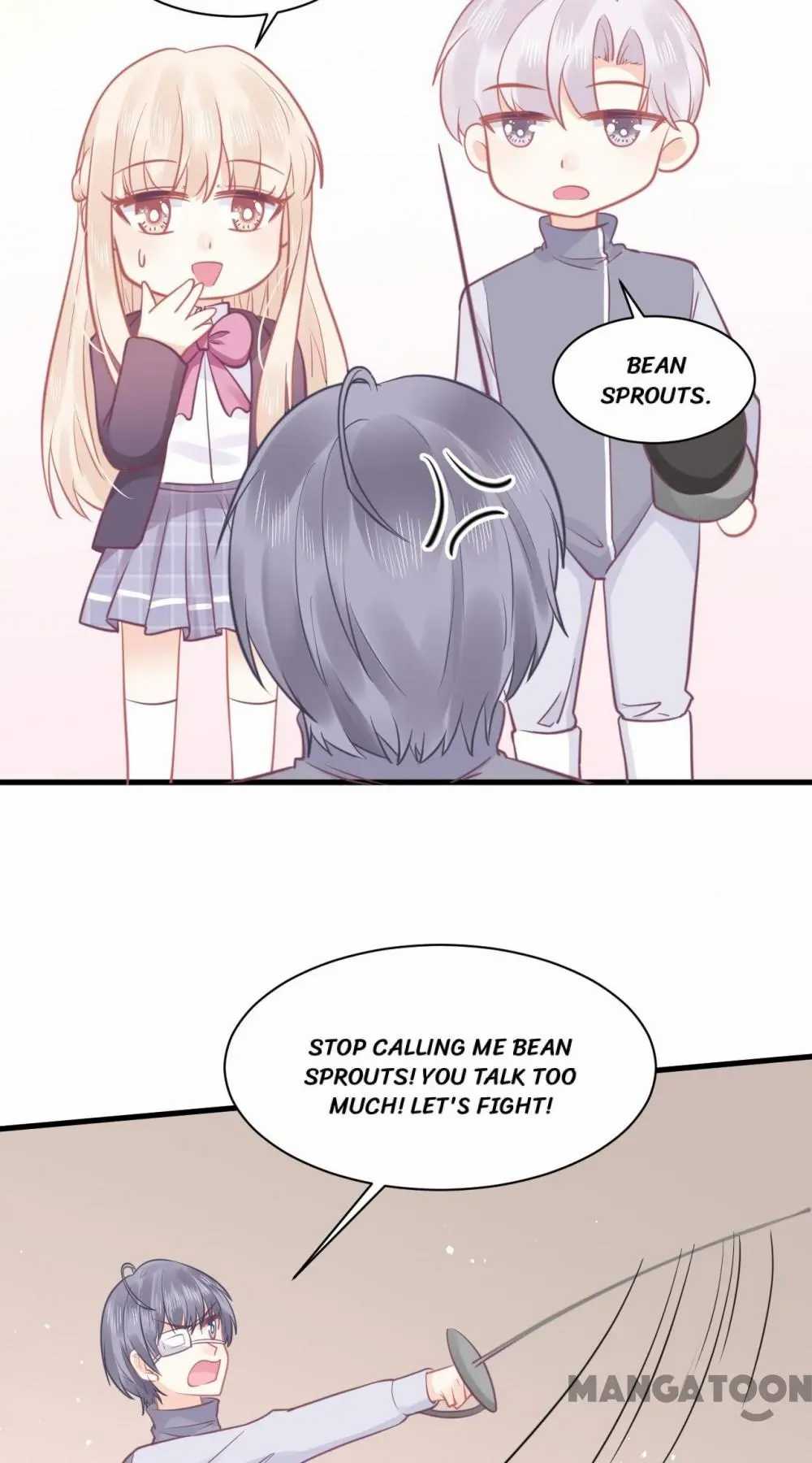 Page 13 of Chapter 28