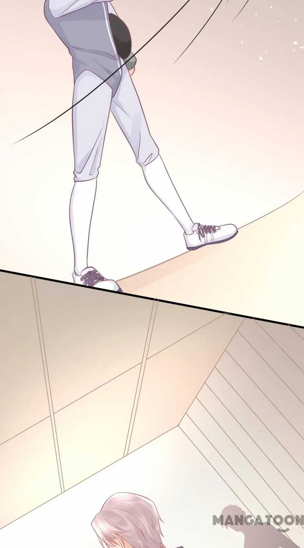 Page 14 of Chapter 28