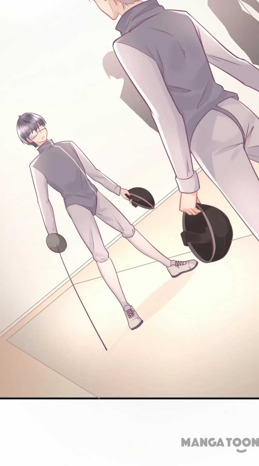 Page 15 of Chapter 28