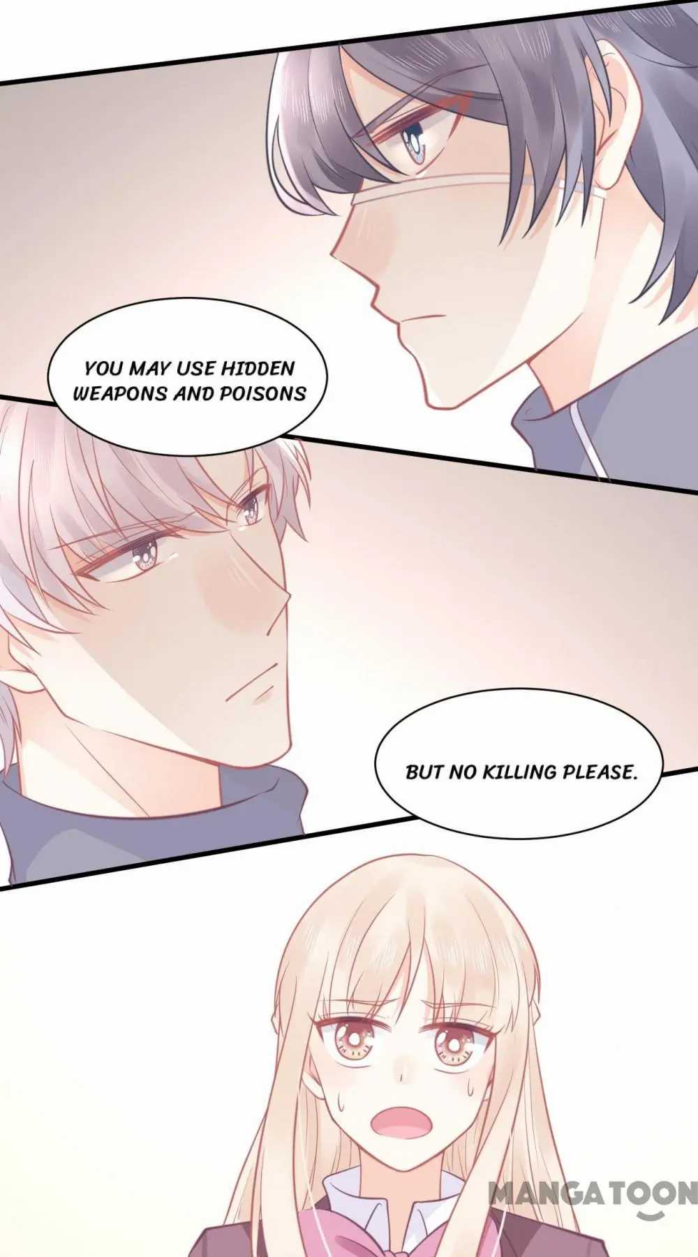 Page 17 of Chapter 28