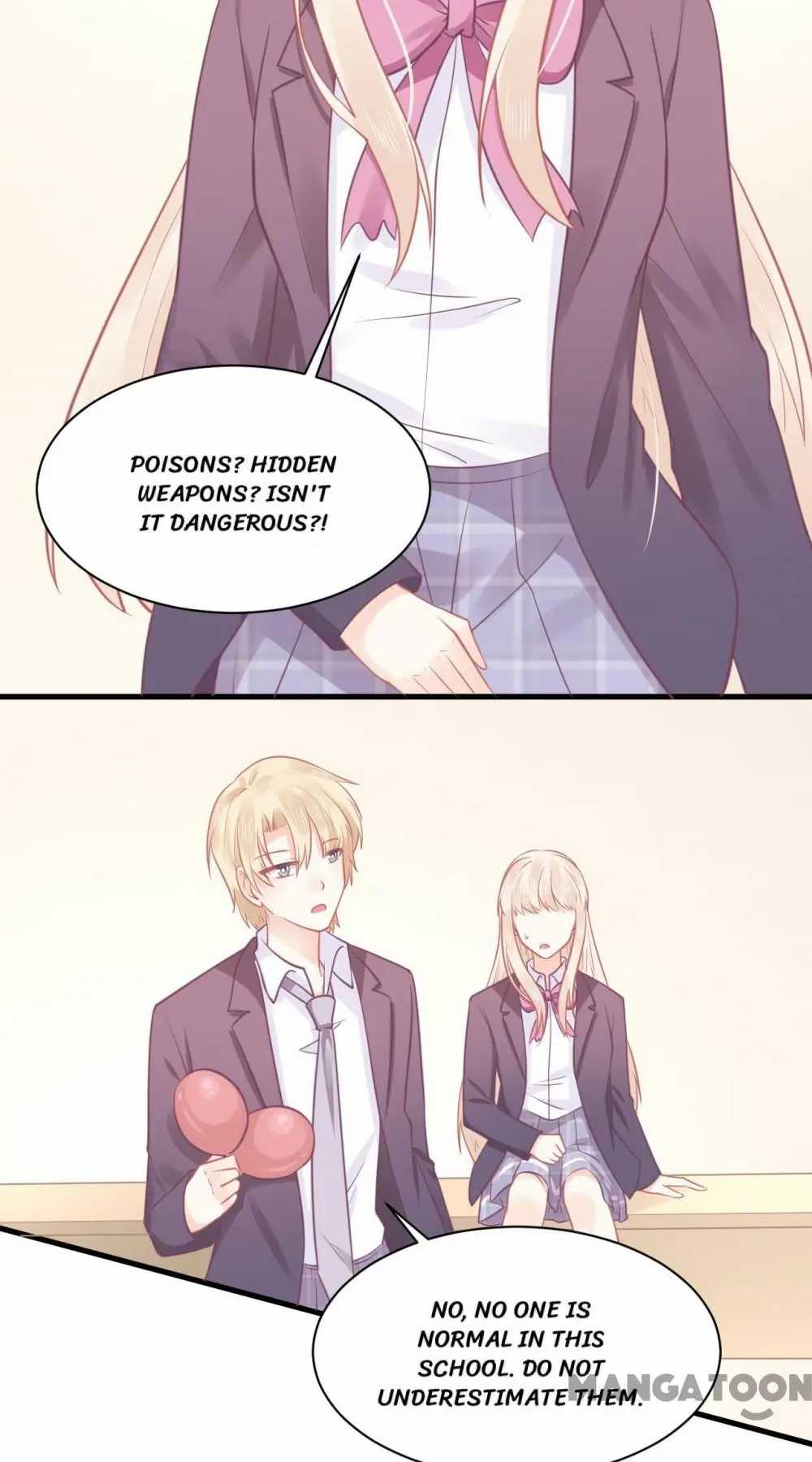 Page 18 of Chapter 28