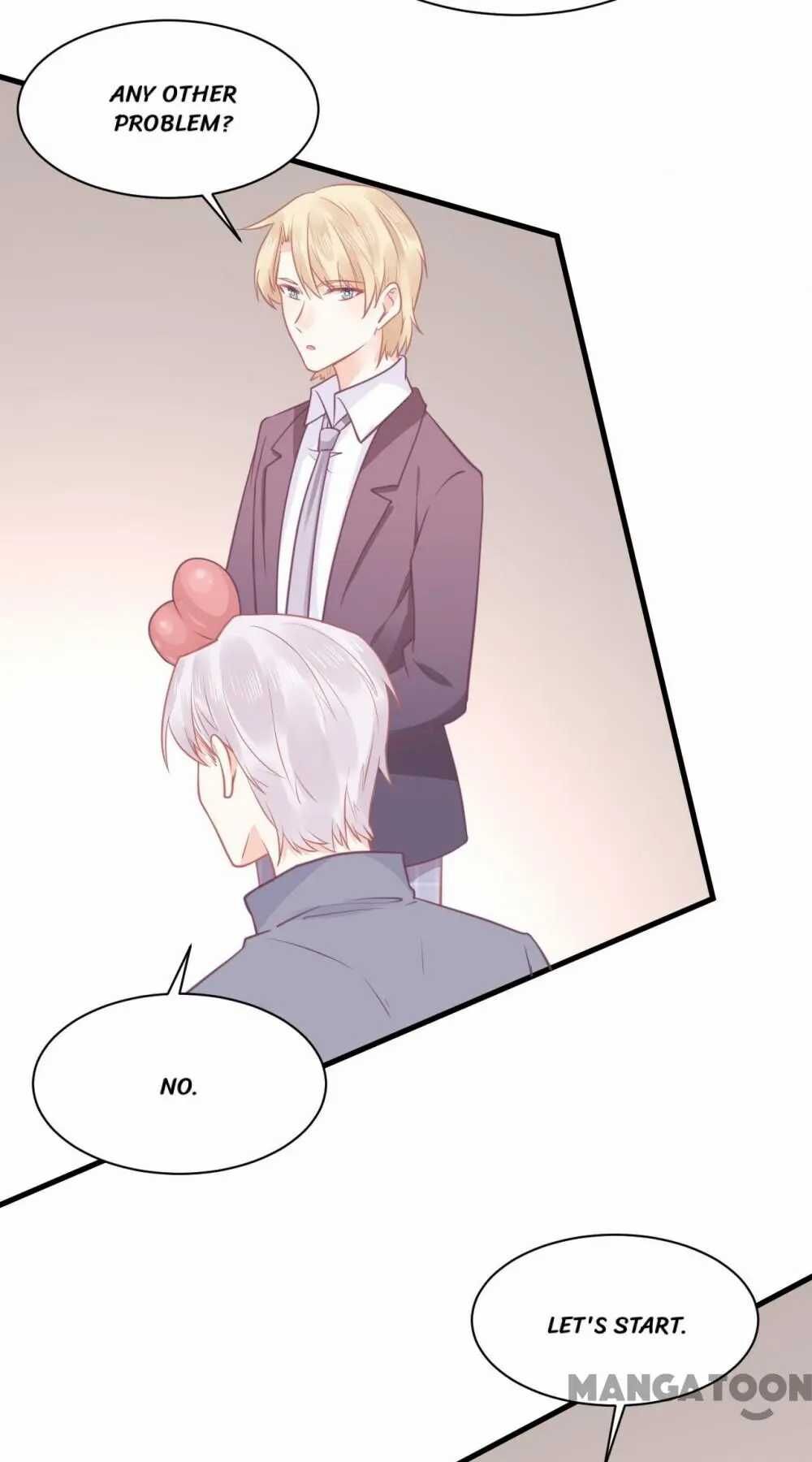 Page 19 of Chapter 28