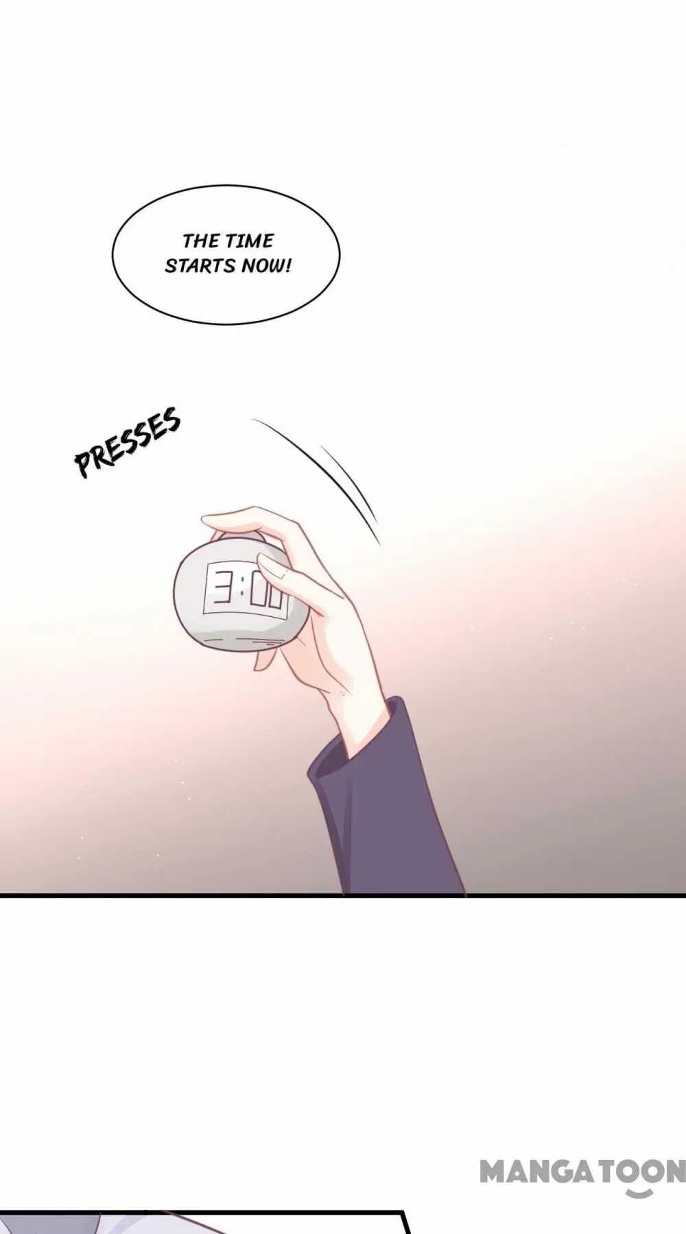 Page 21 of Chapter 28