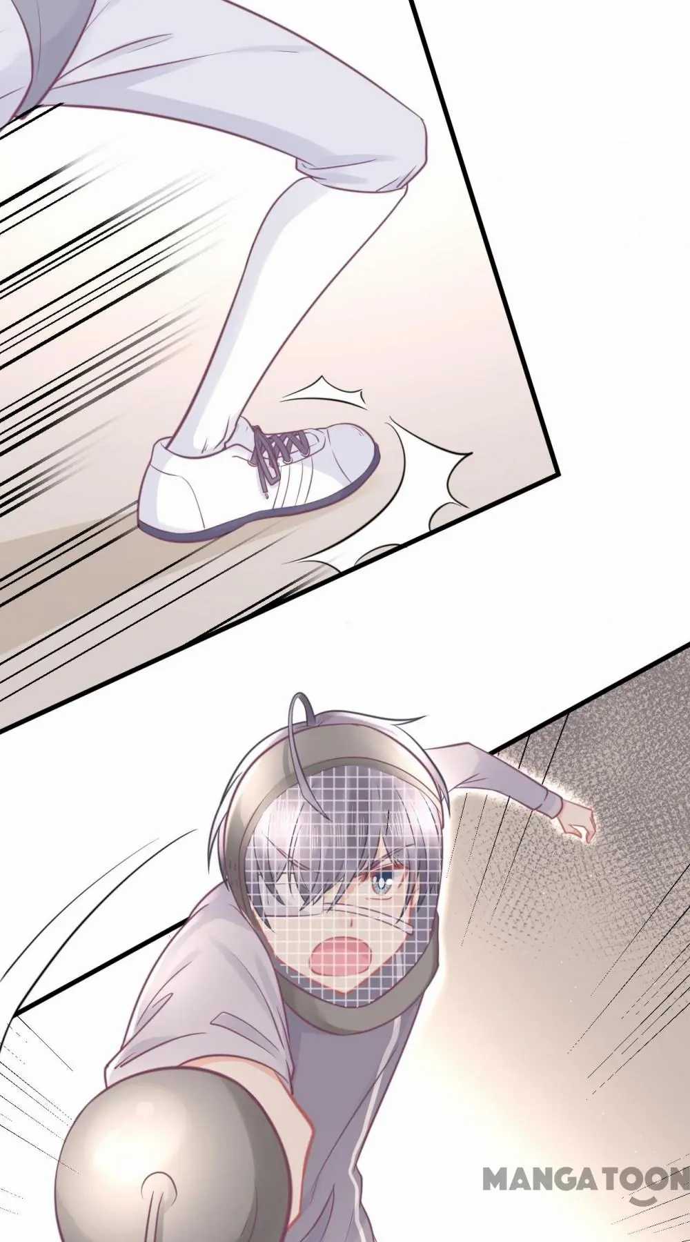 Page 22 of Chapter 28