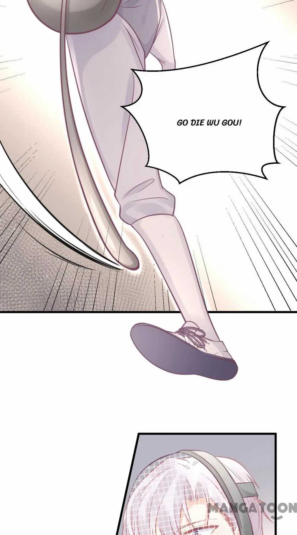 Page 23 of Chapter 28