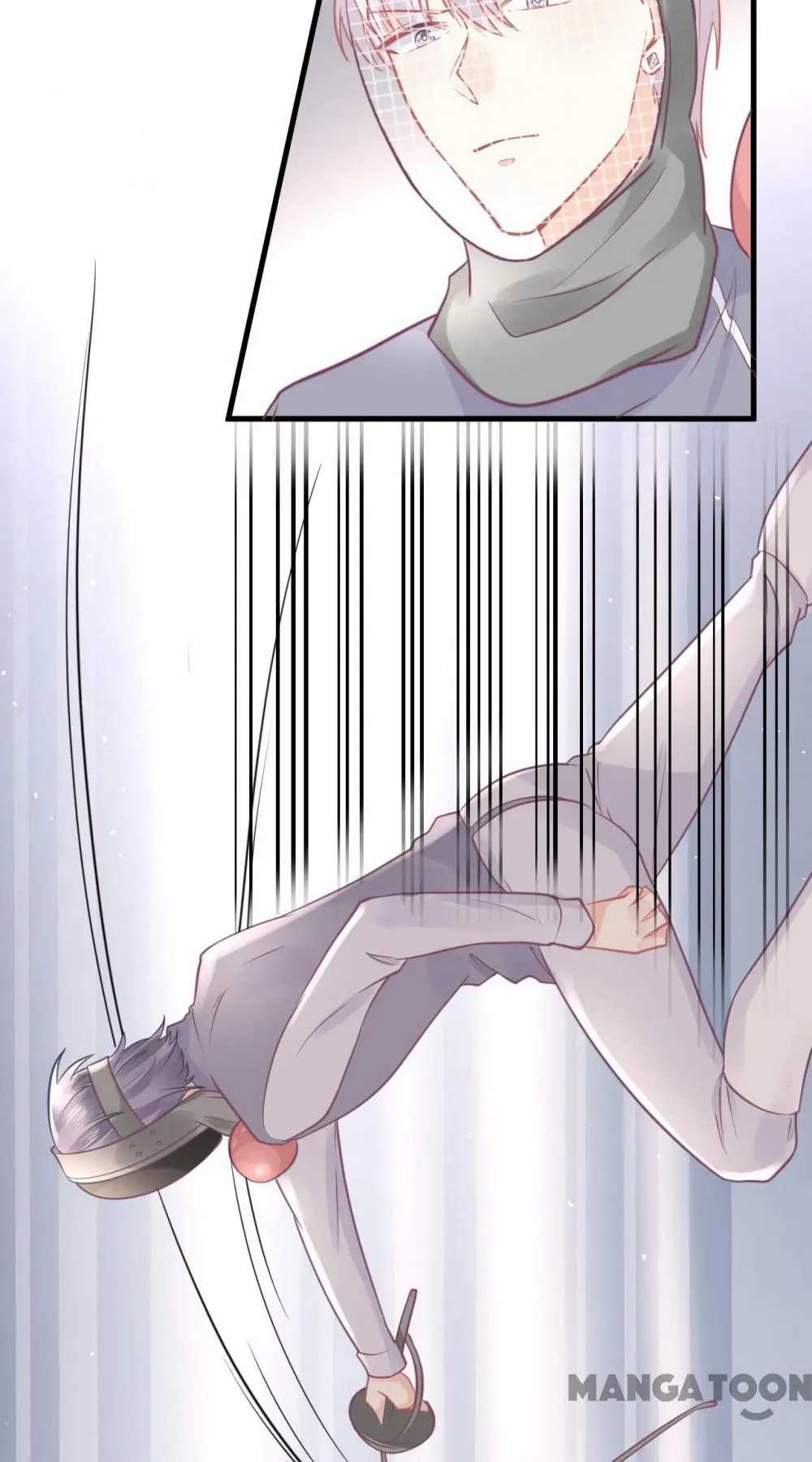 Page 24 of Chapter 28