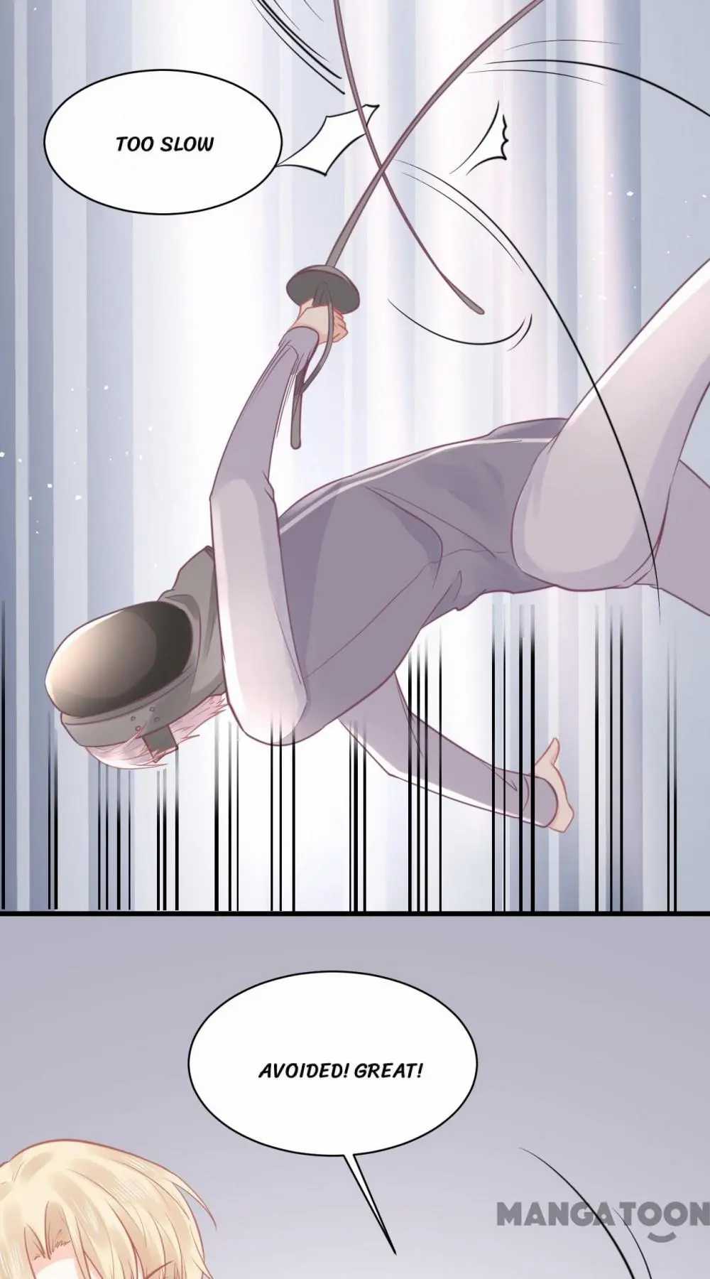 Page 25 of Chapter 28