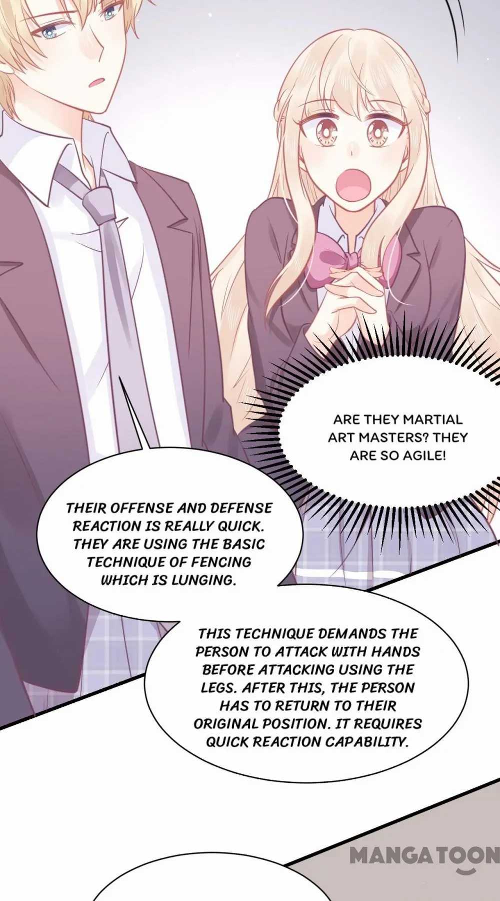 Page 26 of Chapter 28