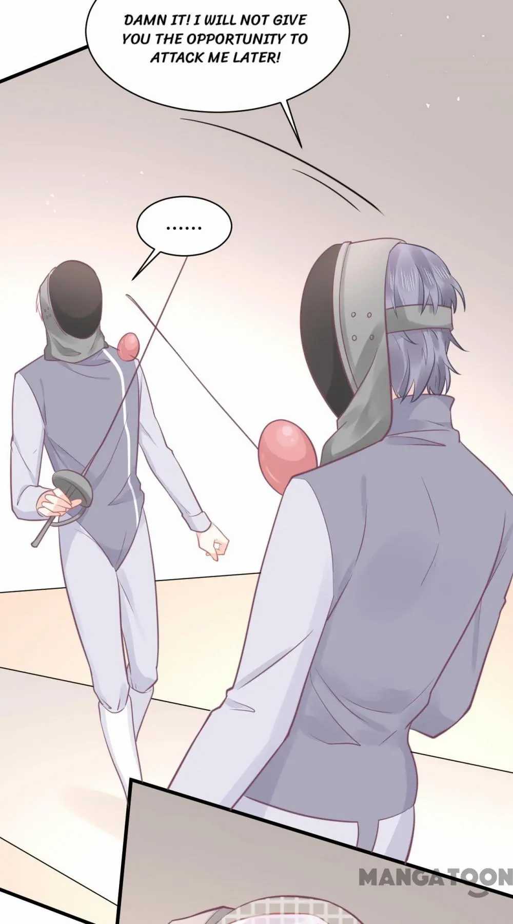 Page 27 of Chapter 28