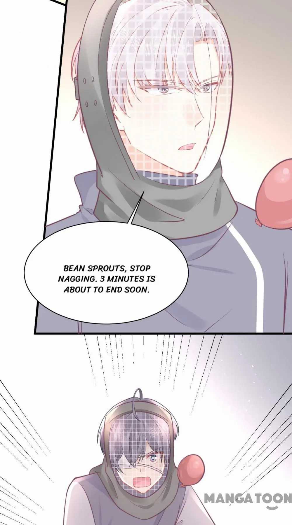 Page 28 of Chapter 28