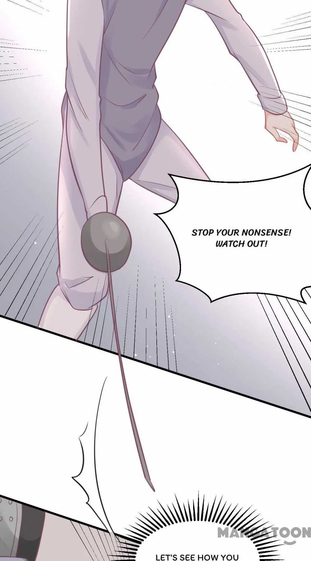 Page 29 of Chapter 28