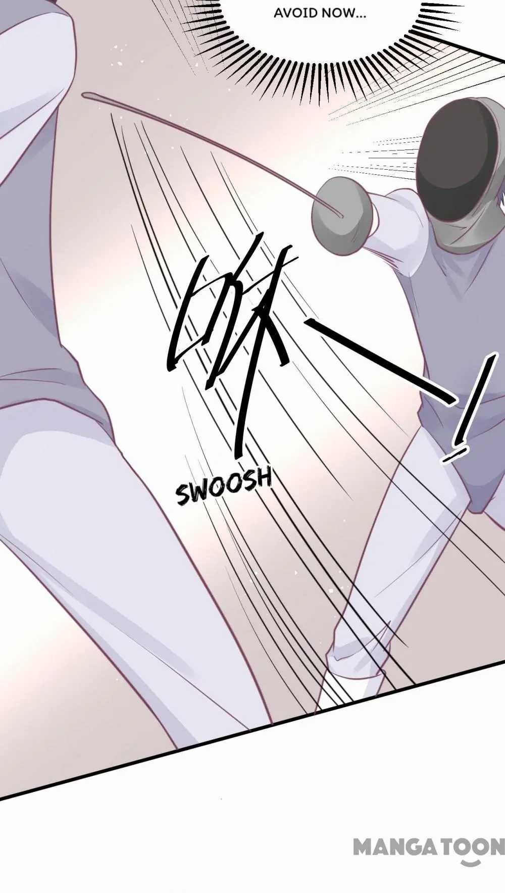 Page 30 of Chapter 28