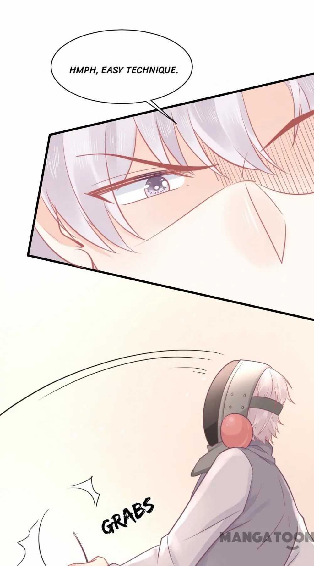 Page 31 of Chapter 28