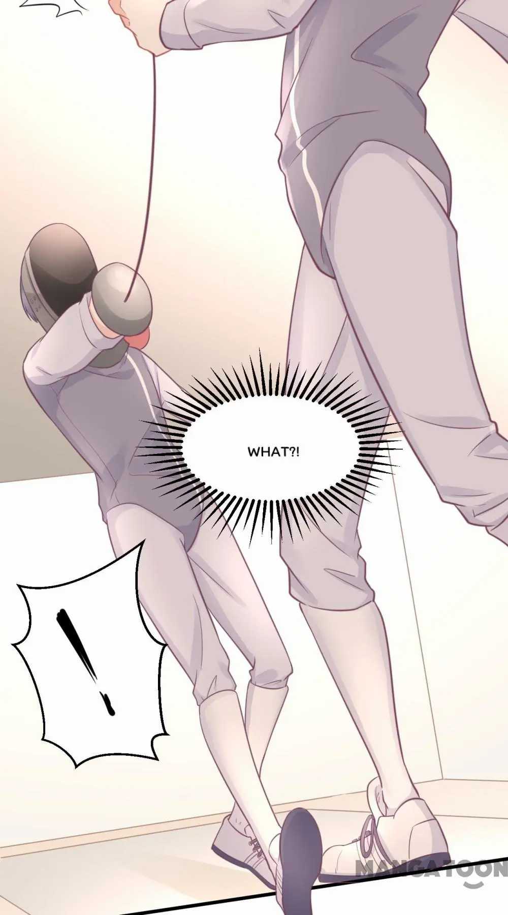 Page 32 of Chapter 28
