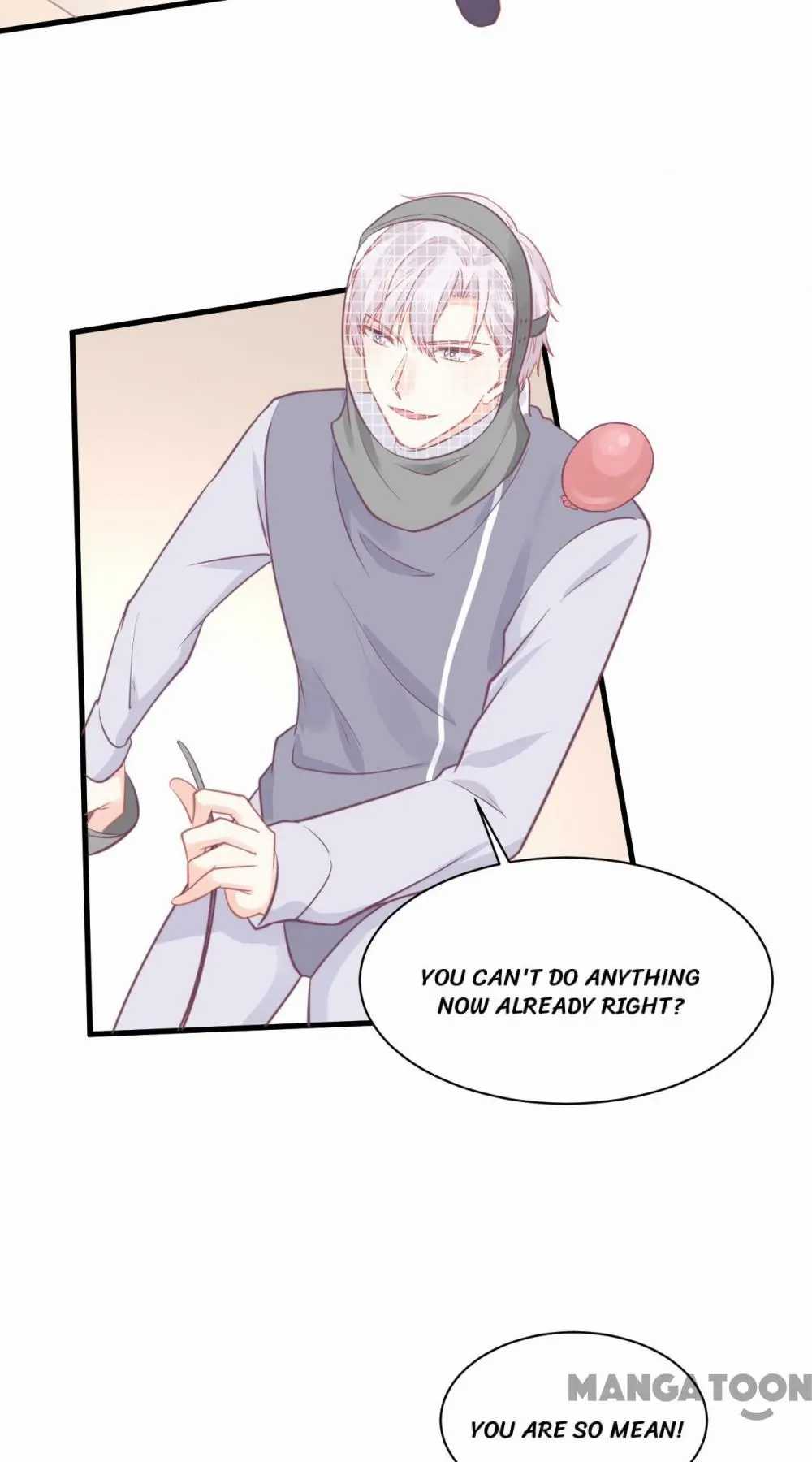 Page 33 of Chapter 28