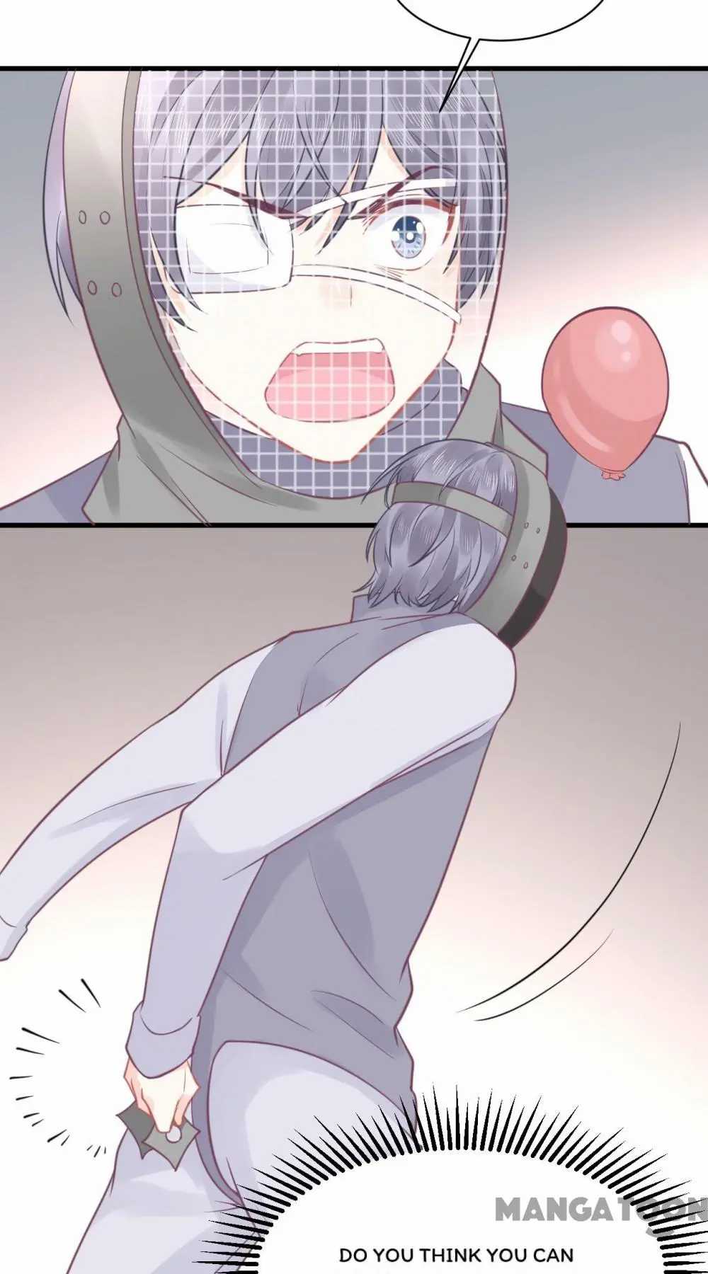 Page 34 of Chapter 28