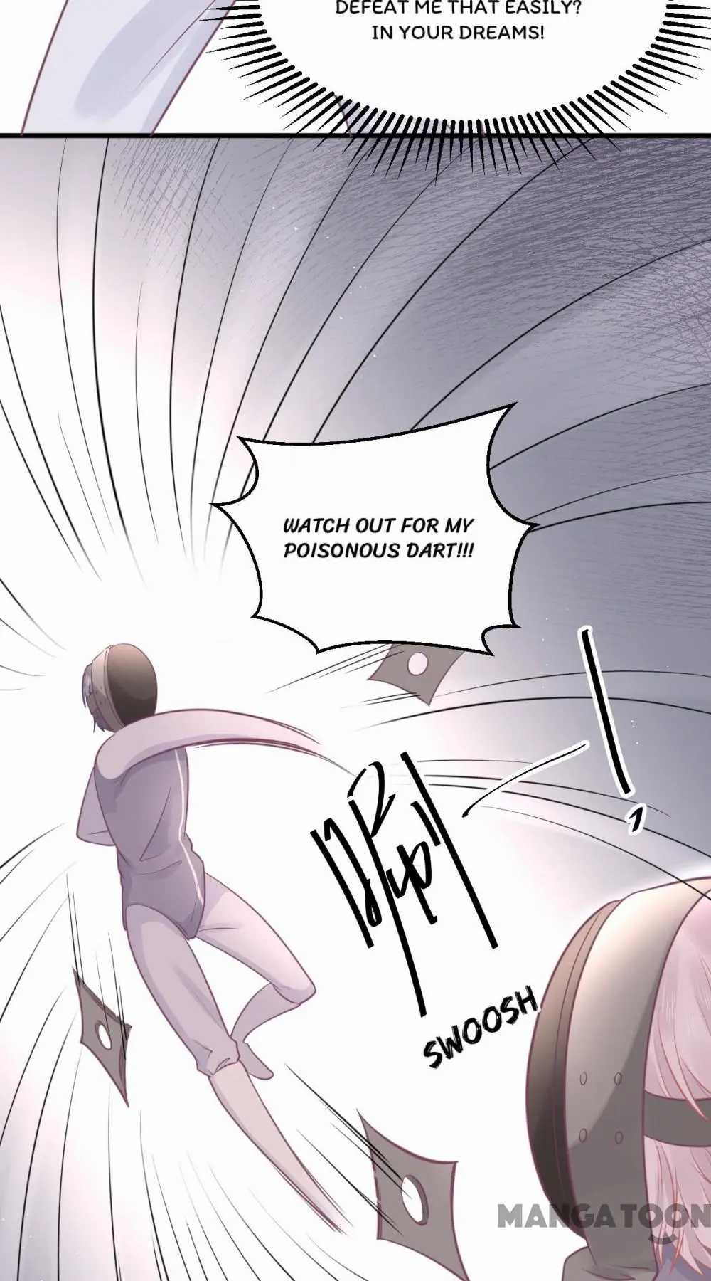Page 35 of Chapter 28