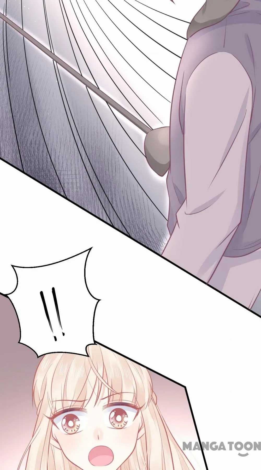 Page 36 of Chapter 28