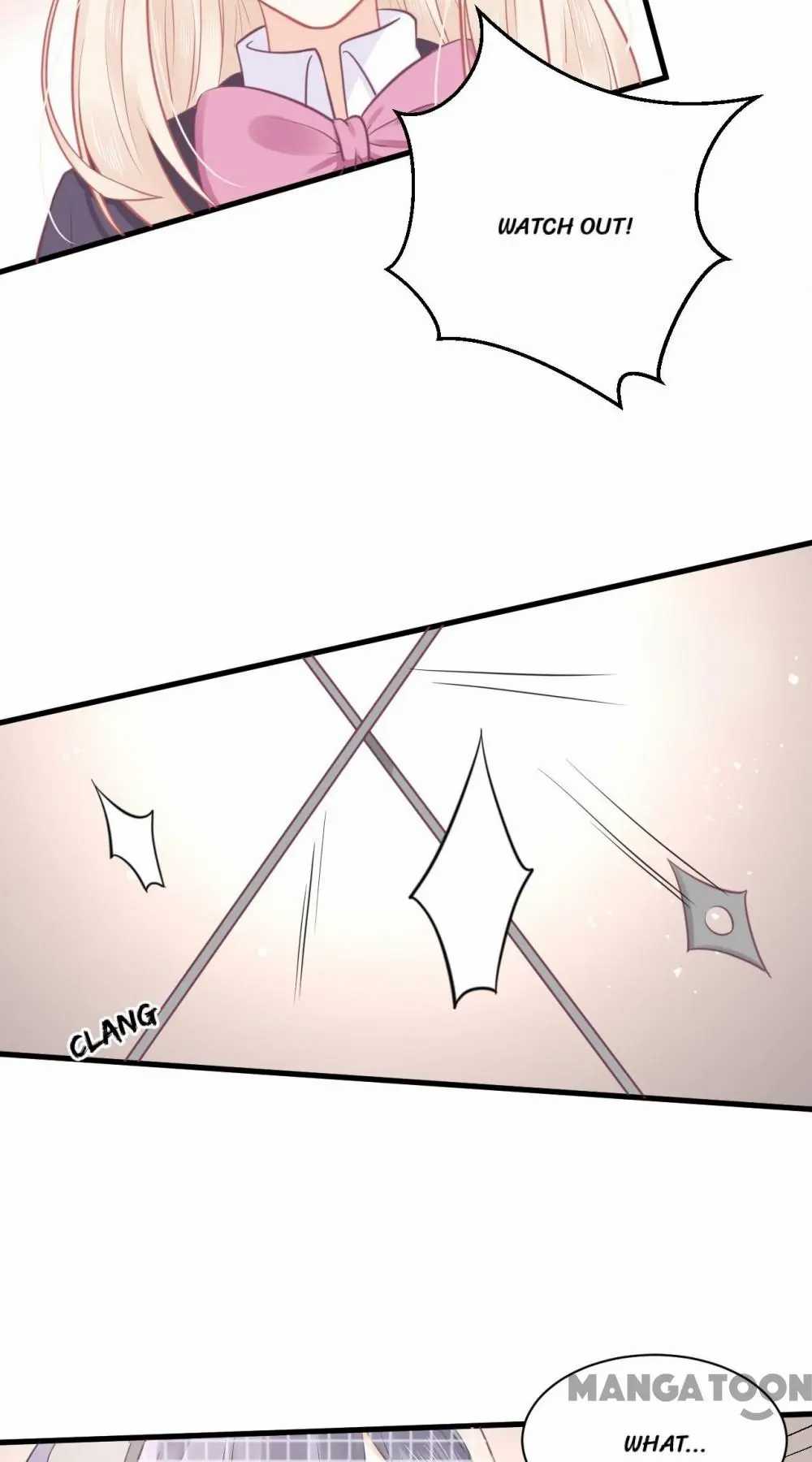 Page 37 of Chapter 28