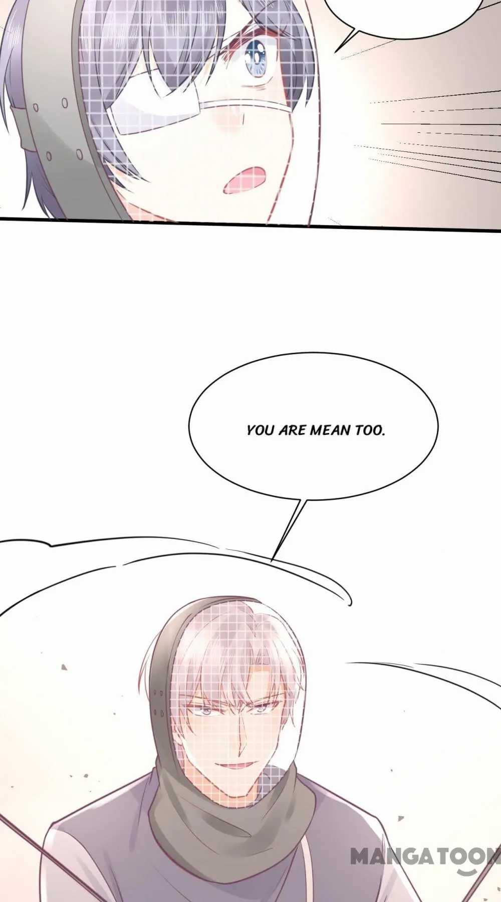 Page 38 of Chapter 28