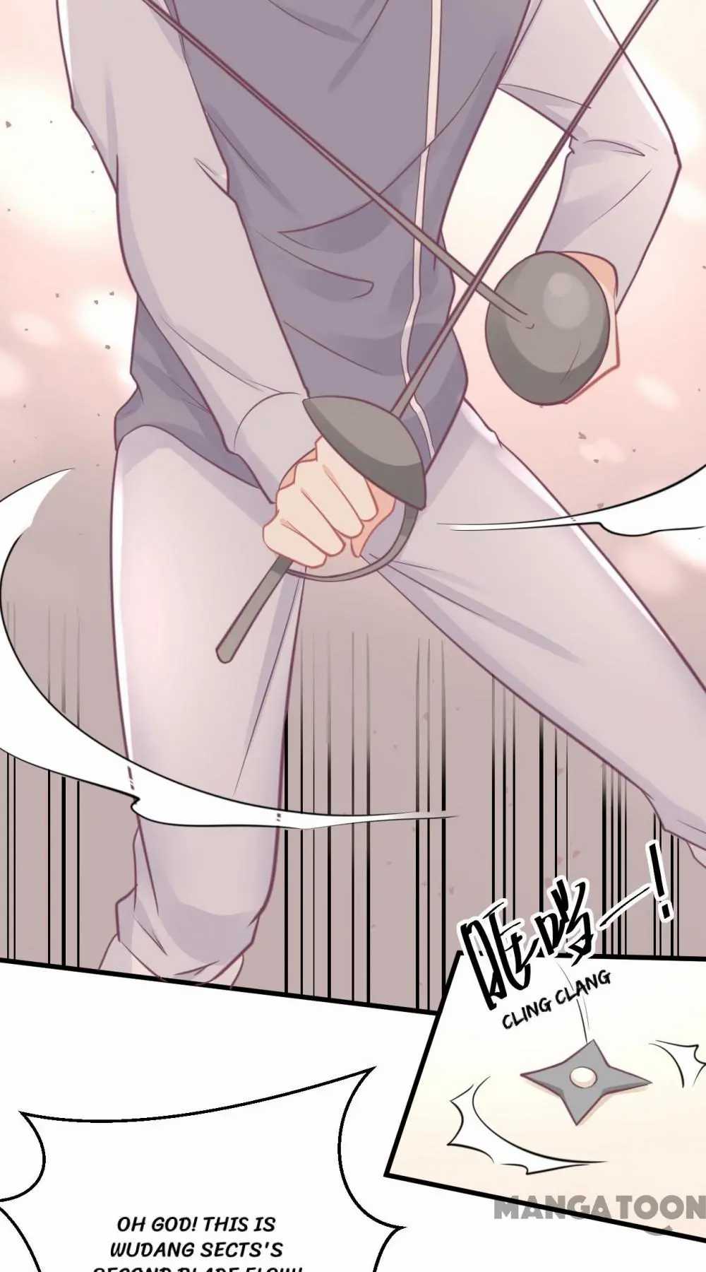 Page 39 of Chapter 28