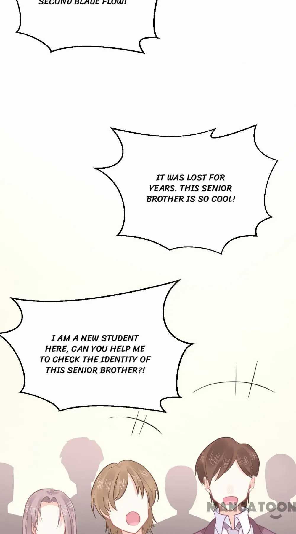 Page 40 of Chapter 28