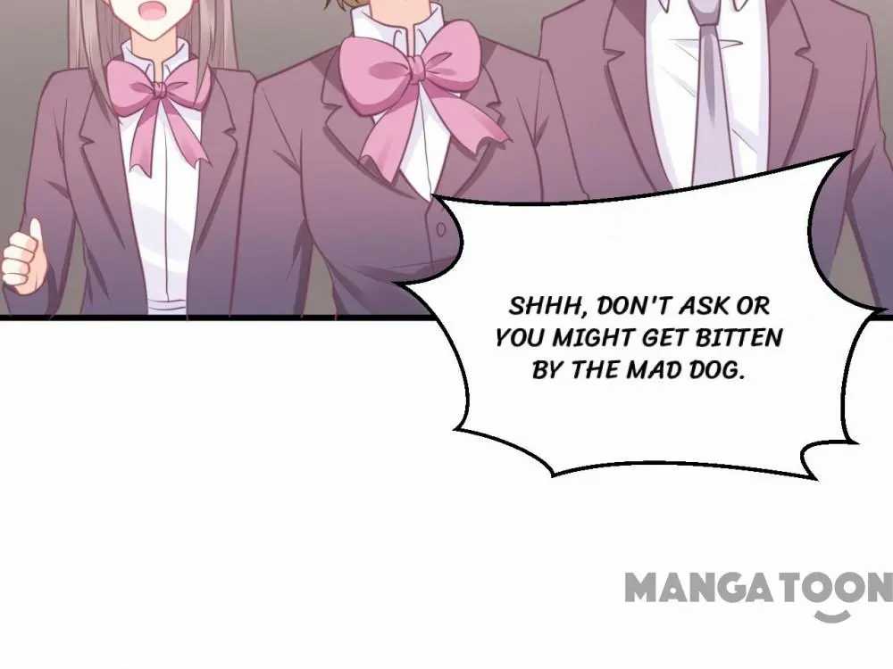 Page 41 of Chapter 28
