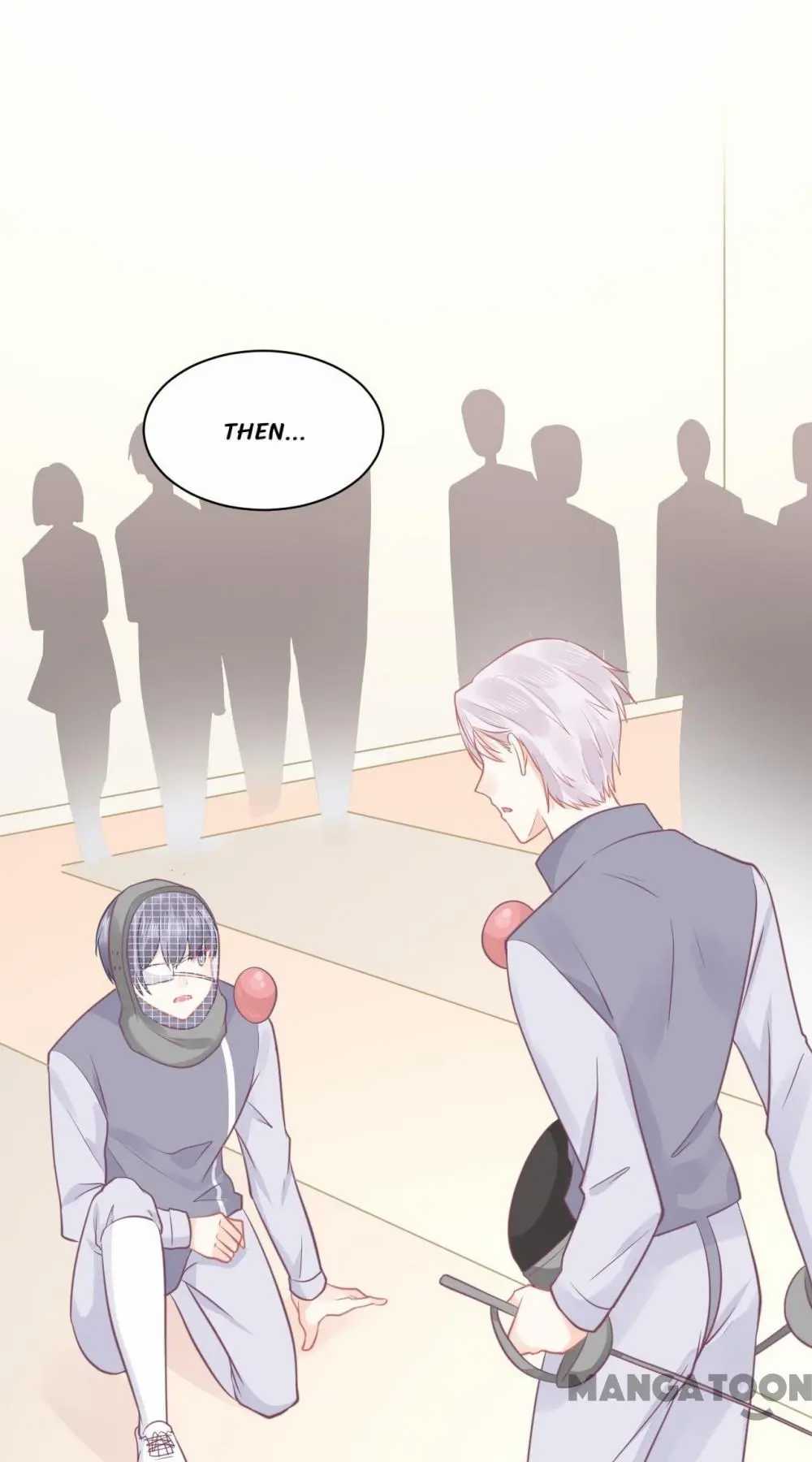 Page 42 of Chapter 28