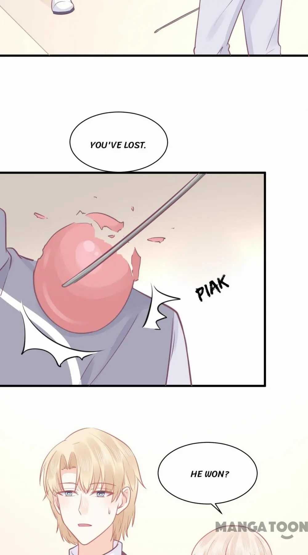 Page 43 of Chapter 28