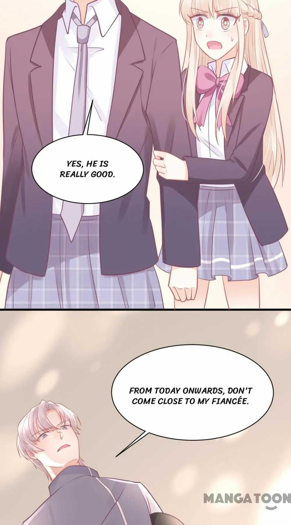 Page 44 of Chapter 28