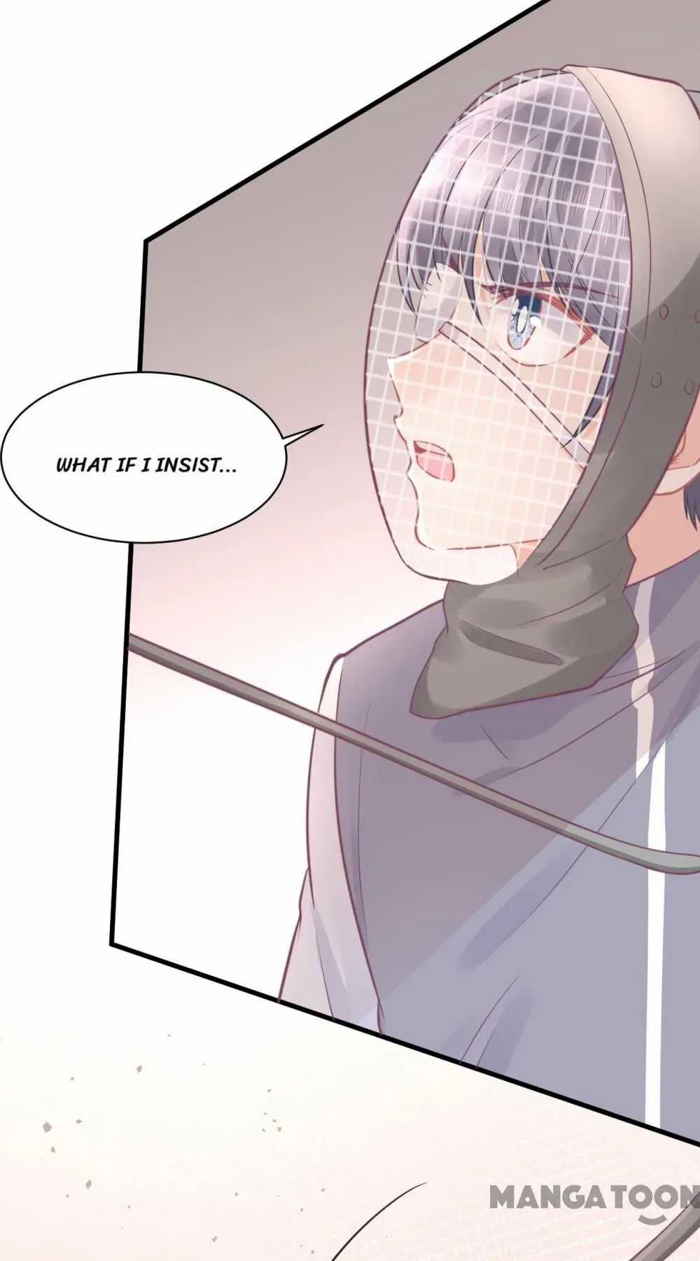 Page 46 of Chapter 28