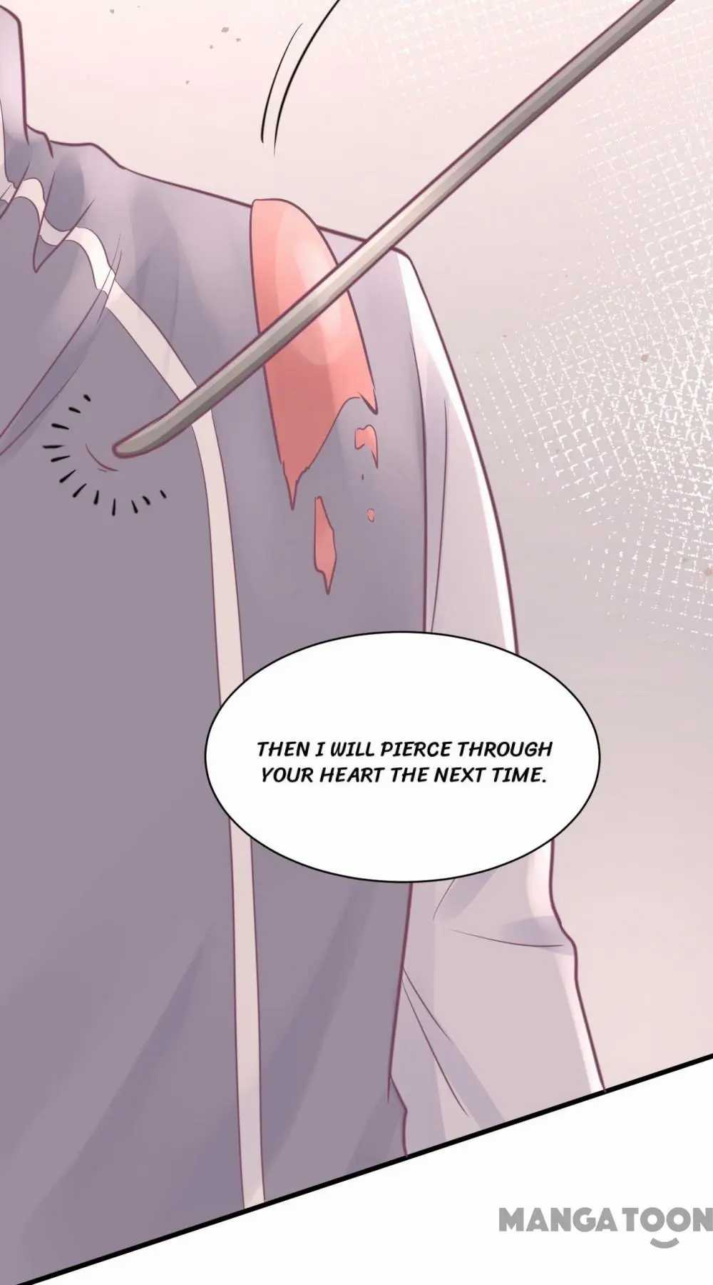 Page 47 of Chapter 28