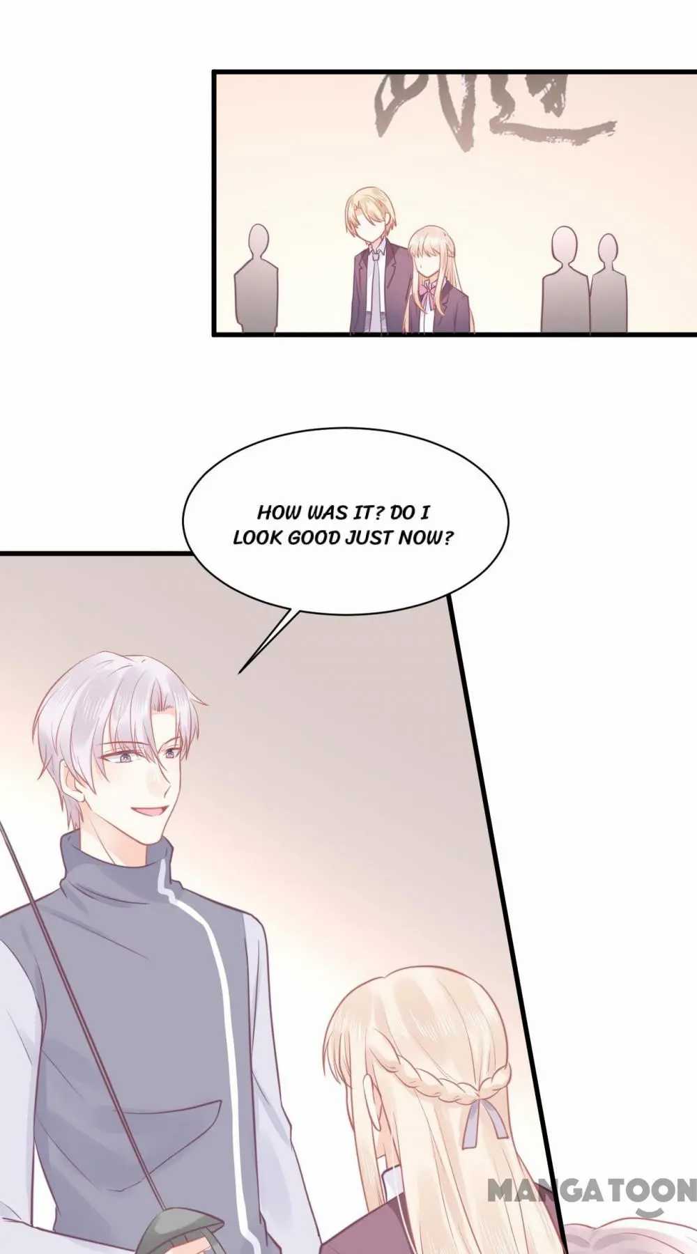 Page 49 of Chapter 28