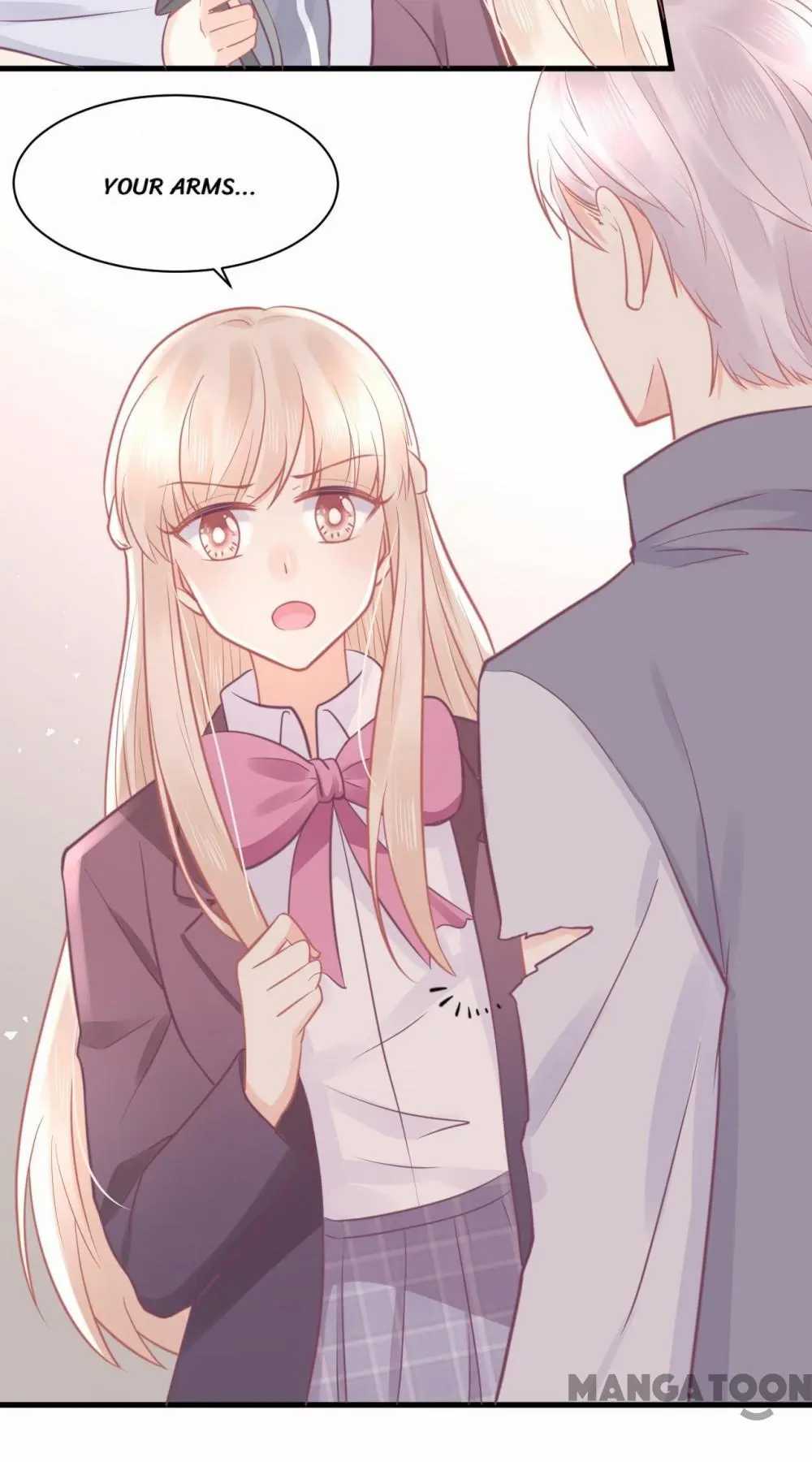 Page 50 of Chapter 28