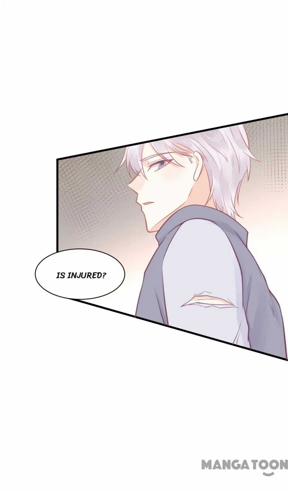 Page 51 of Chapter 28