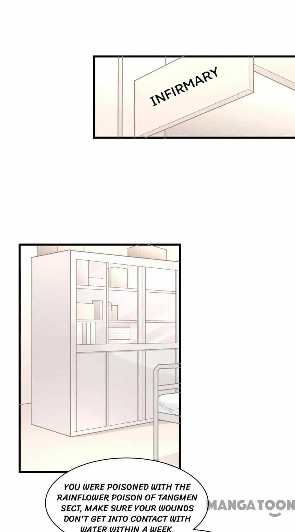 Page 1 of Chapter 29