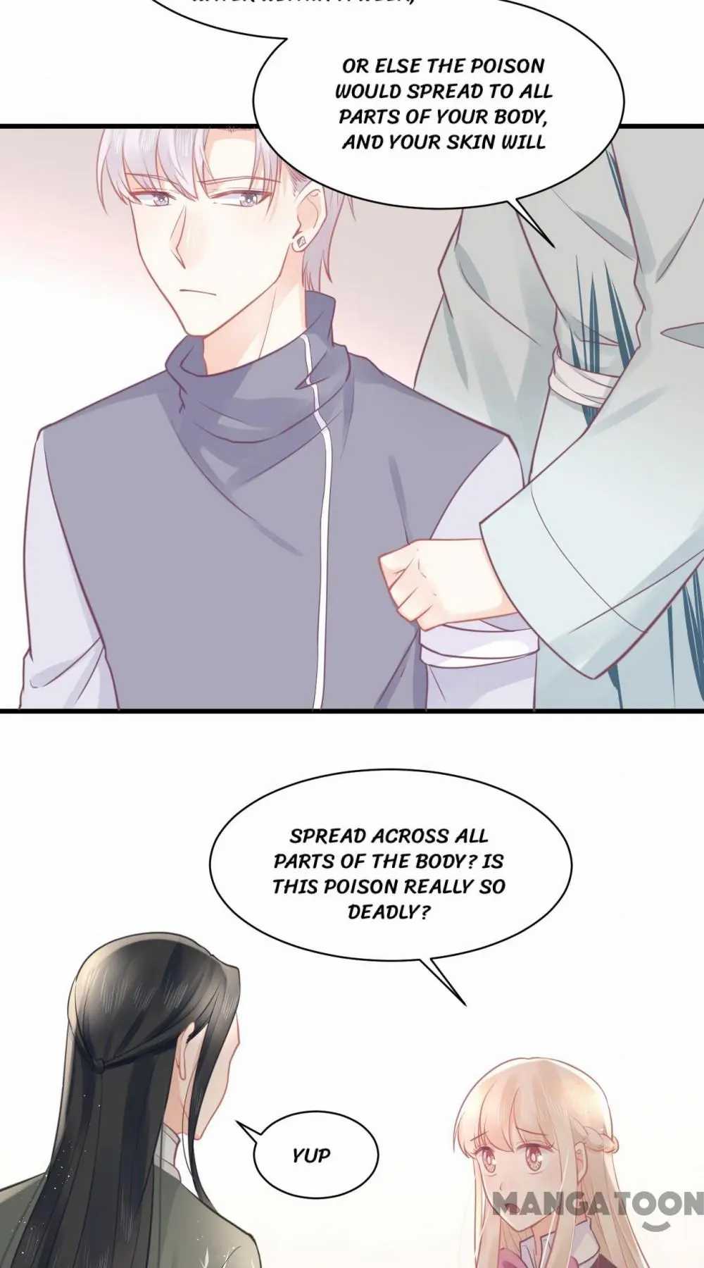 Page 2 of Chapter 29