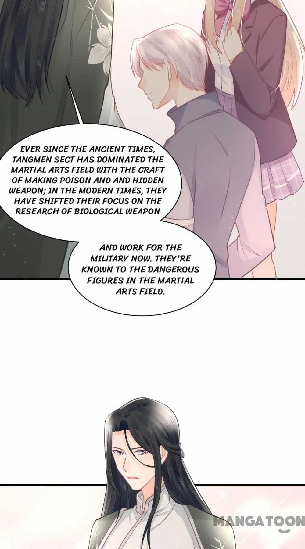 Page 3 of Chapter 29