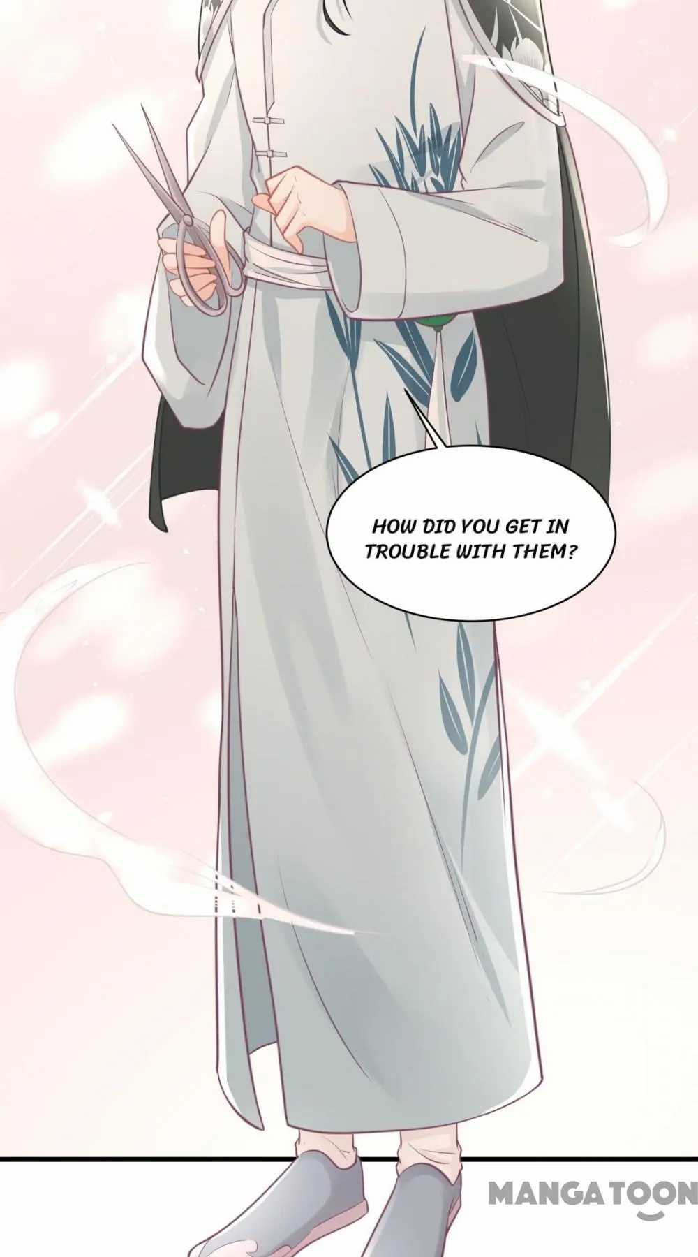 Page 4 of Chapter 29