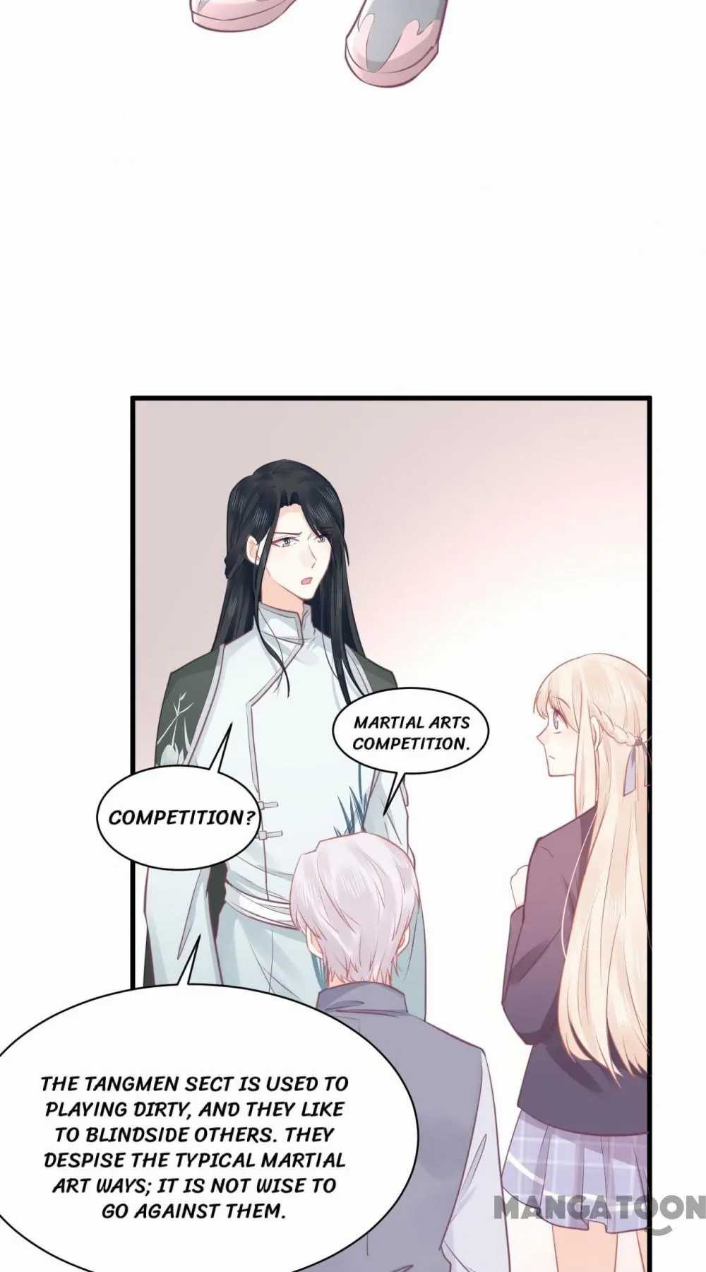 Page 5 of Chapter 29