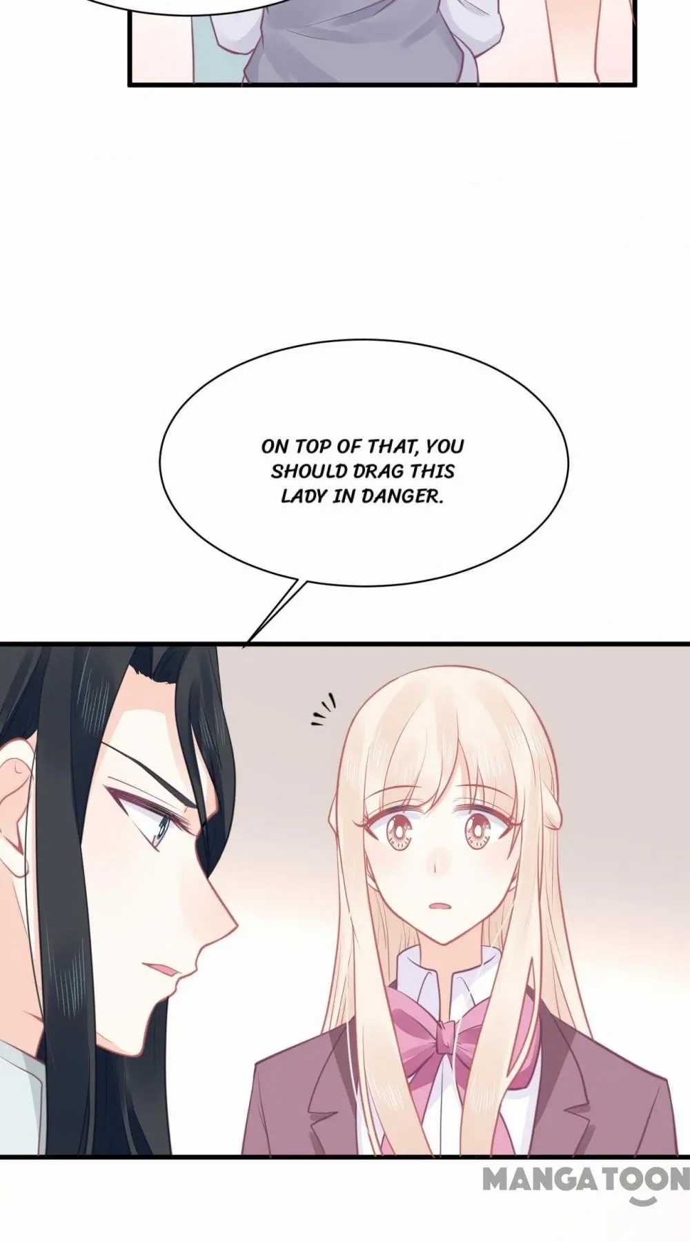Page 6 of Chapter 29