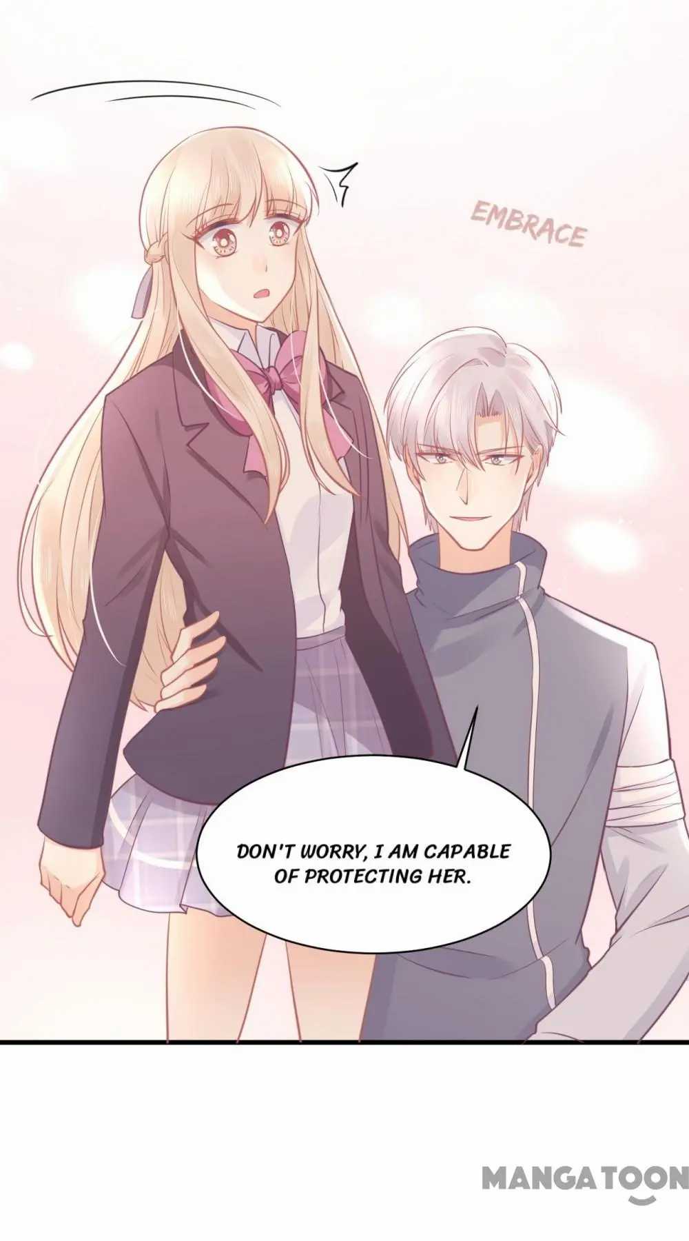 Page 7 of Chapter 29