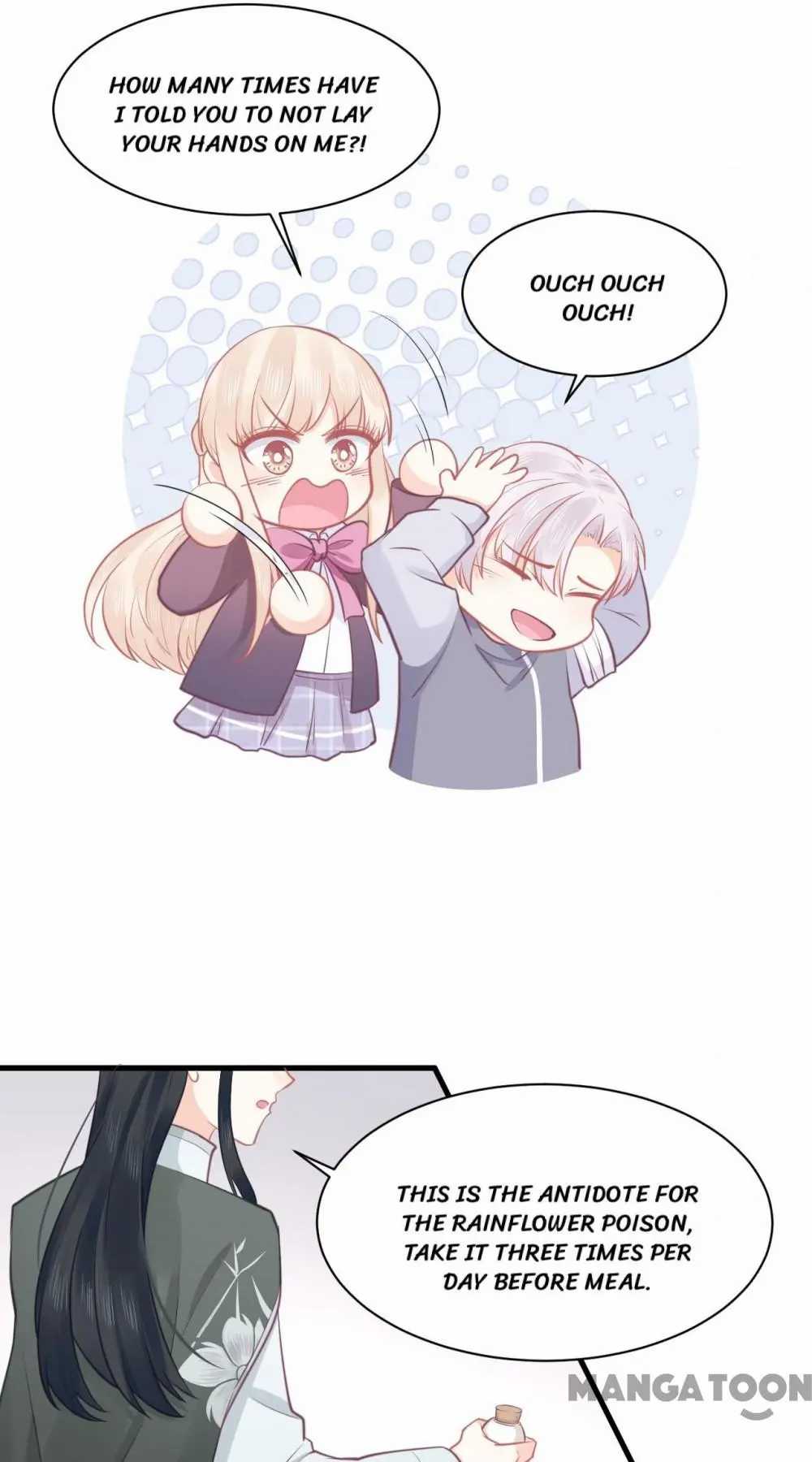 Page 8 of Chapter 29