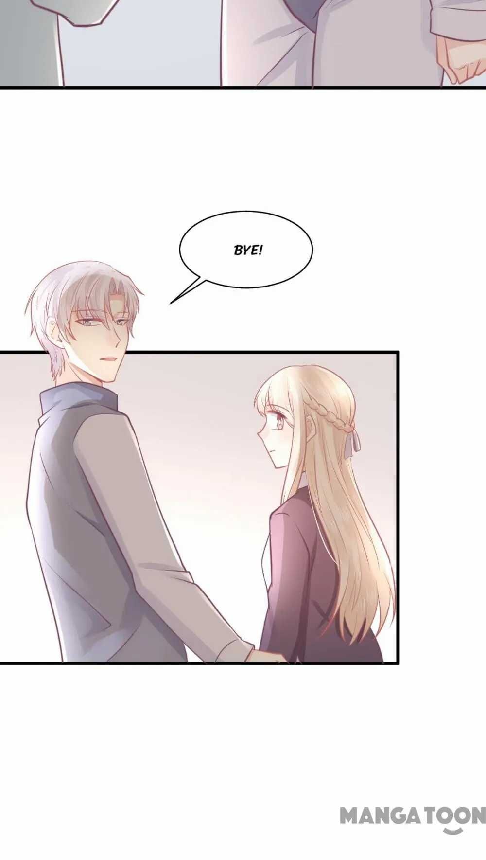 Page 10 of Chapter 29
