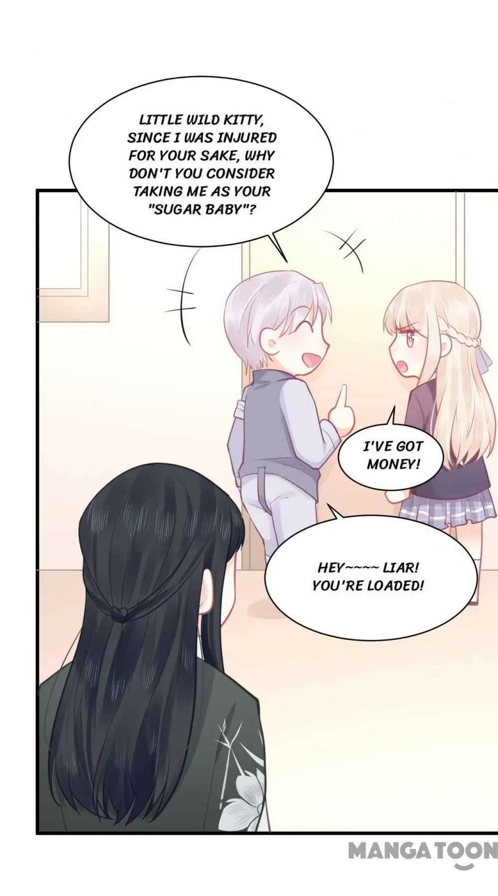 Page 11 of Chapter 29