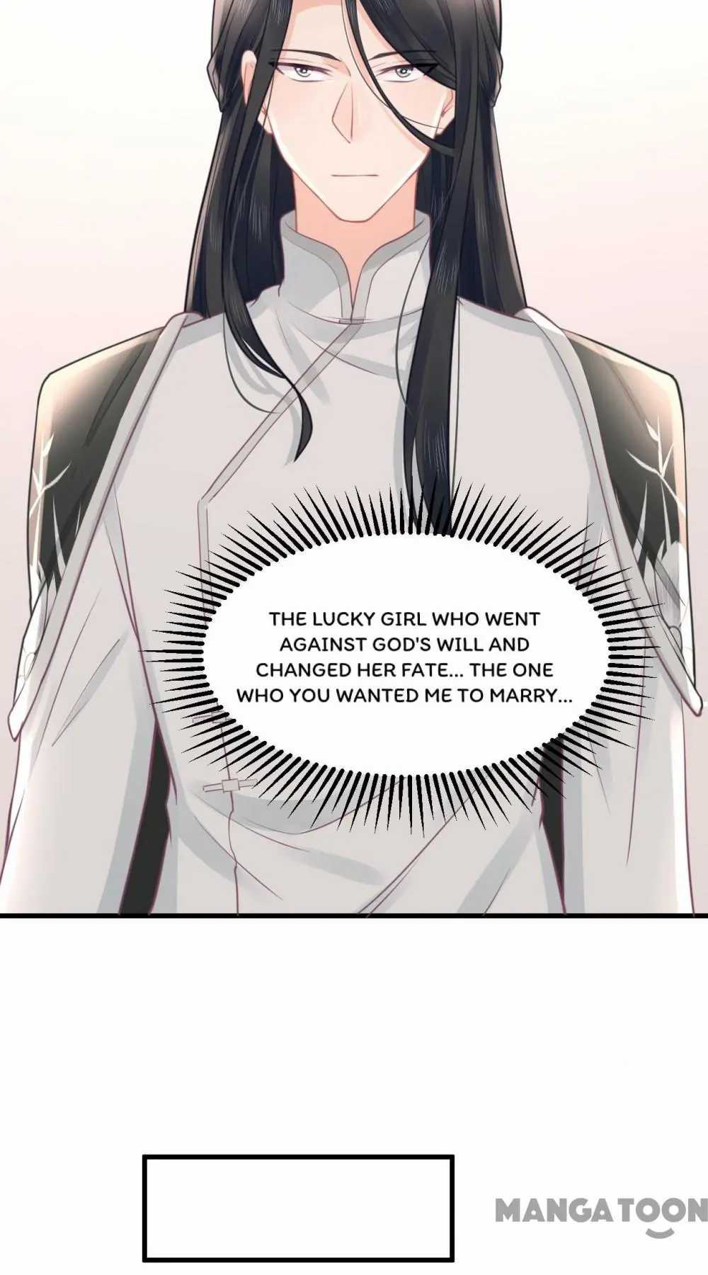 Page 13 of Chapter 29
