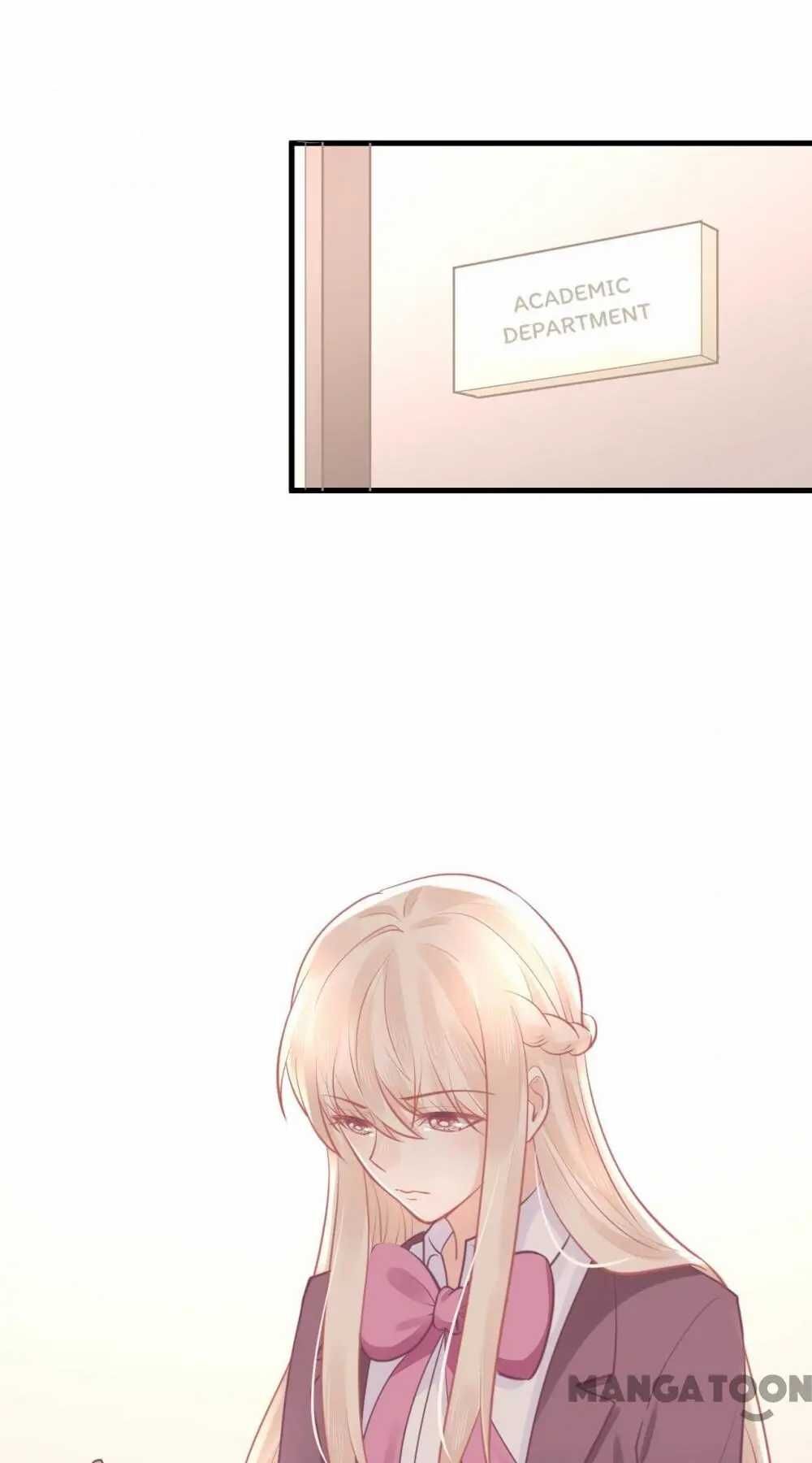 Page 14 of Chapter 29