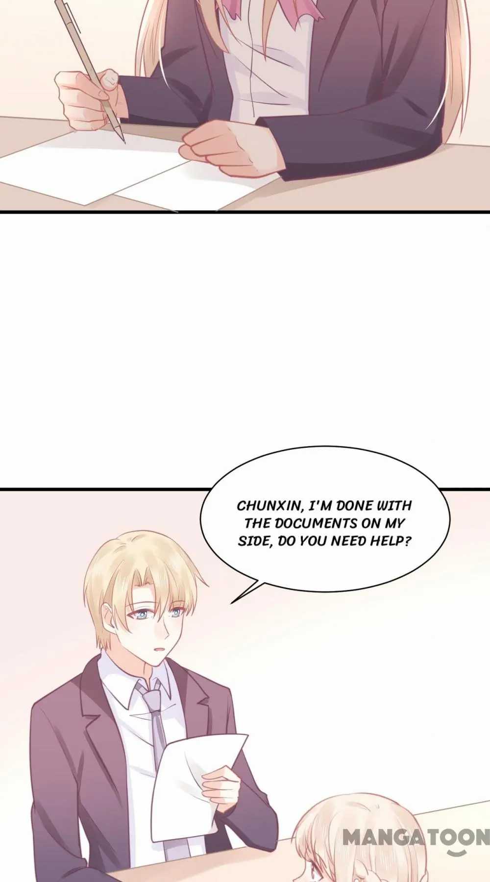 Page 15 of Chapter 29