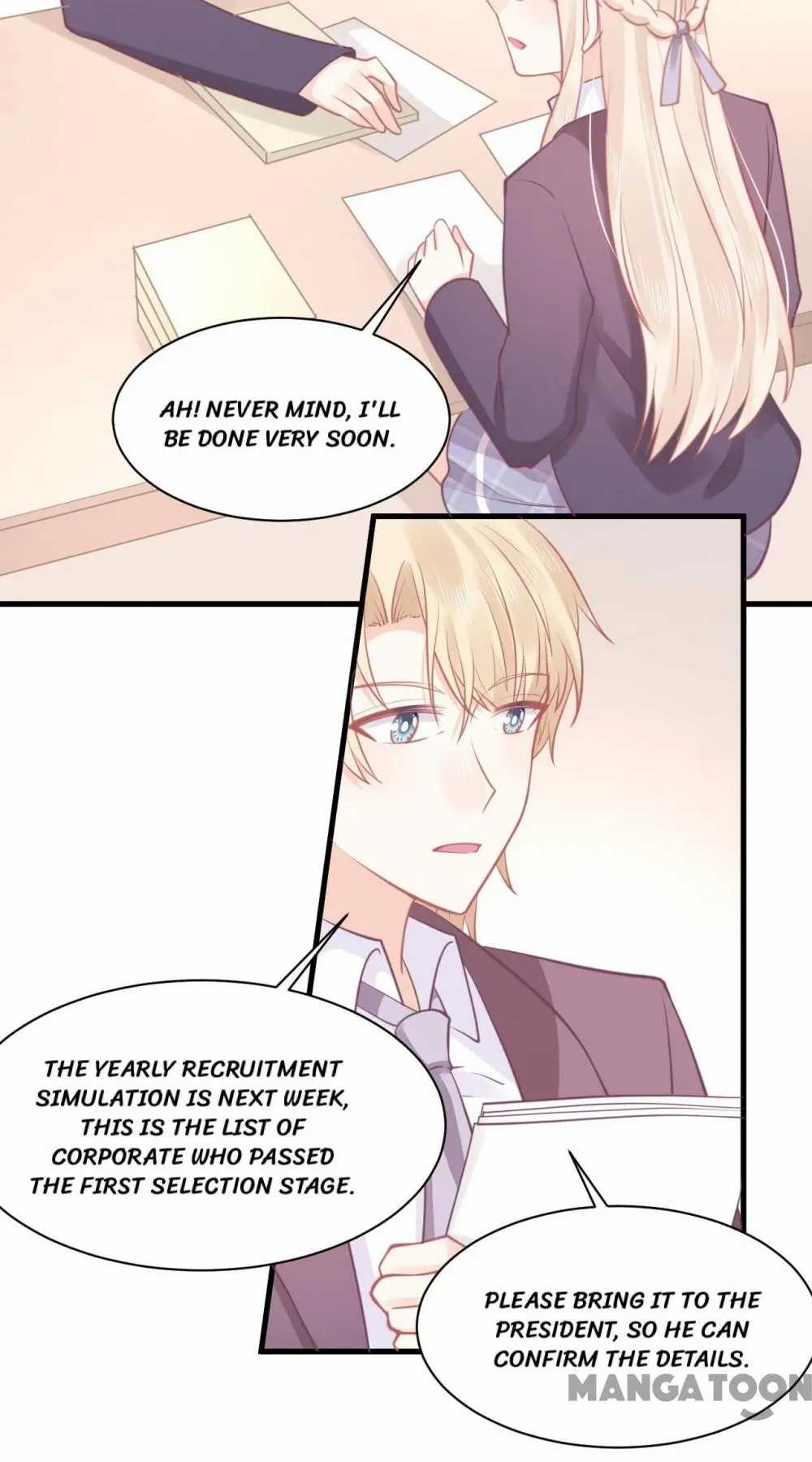 Page 16 of Chapter 29